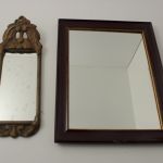 940 1136 MIRRORS